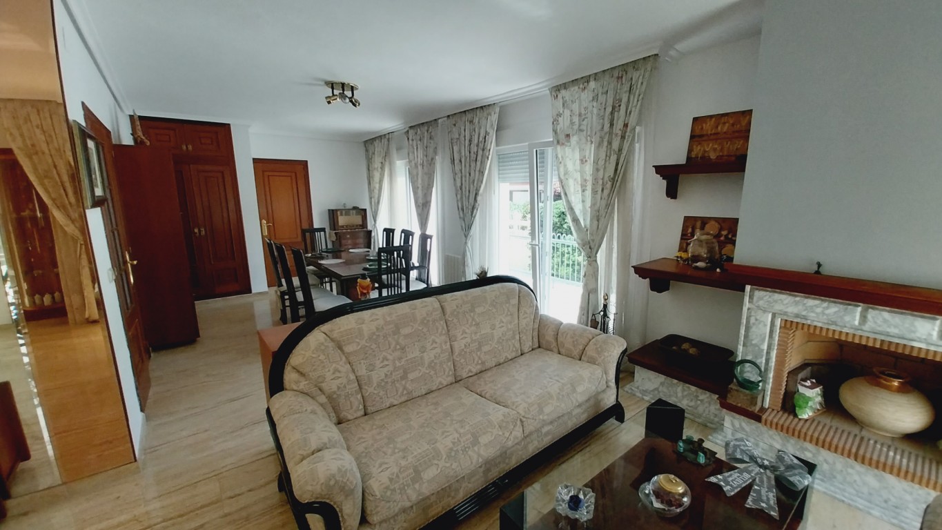 5 Bed, 5 Bath, HouseFor Sale, Benidorm, Alicante