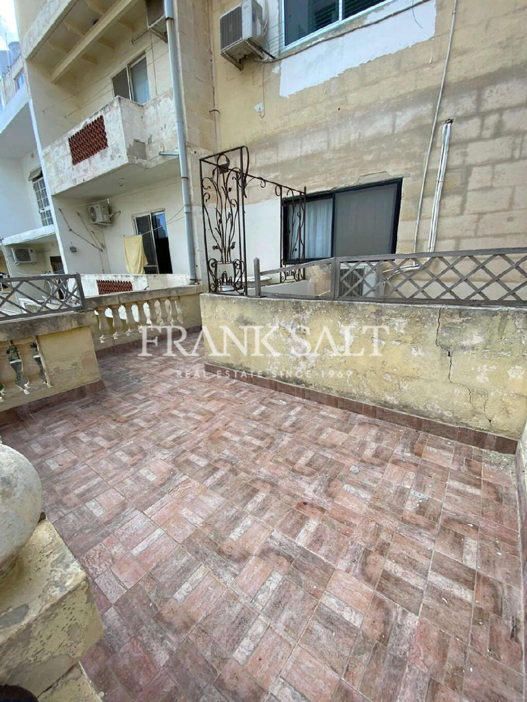 3 Bed, ApartmentFor Sale, Bugibba, Malta