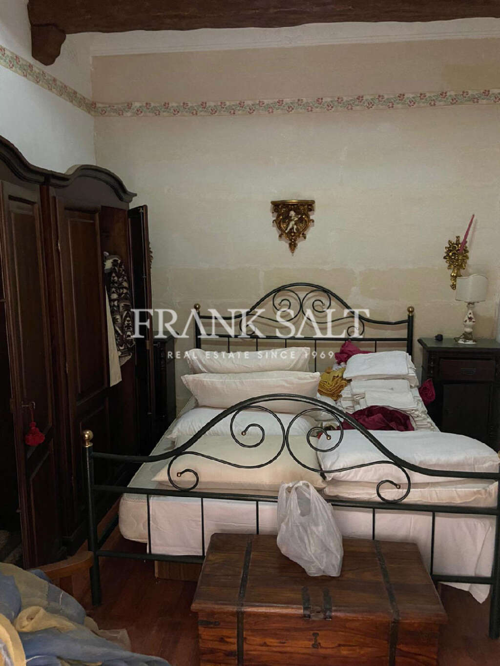 3 Bed, ApartmentFor Sale, Bugibba, Malta