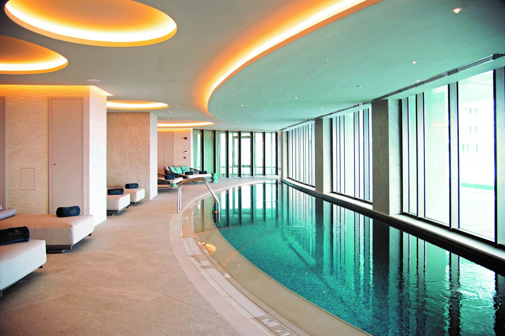 2 Bed, 2 Bath, ApartmentFor Sale, Limassol, Limassol