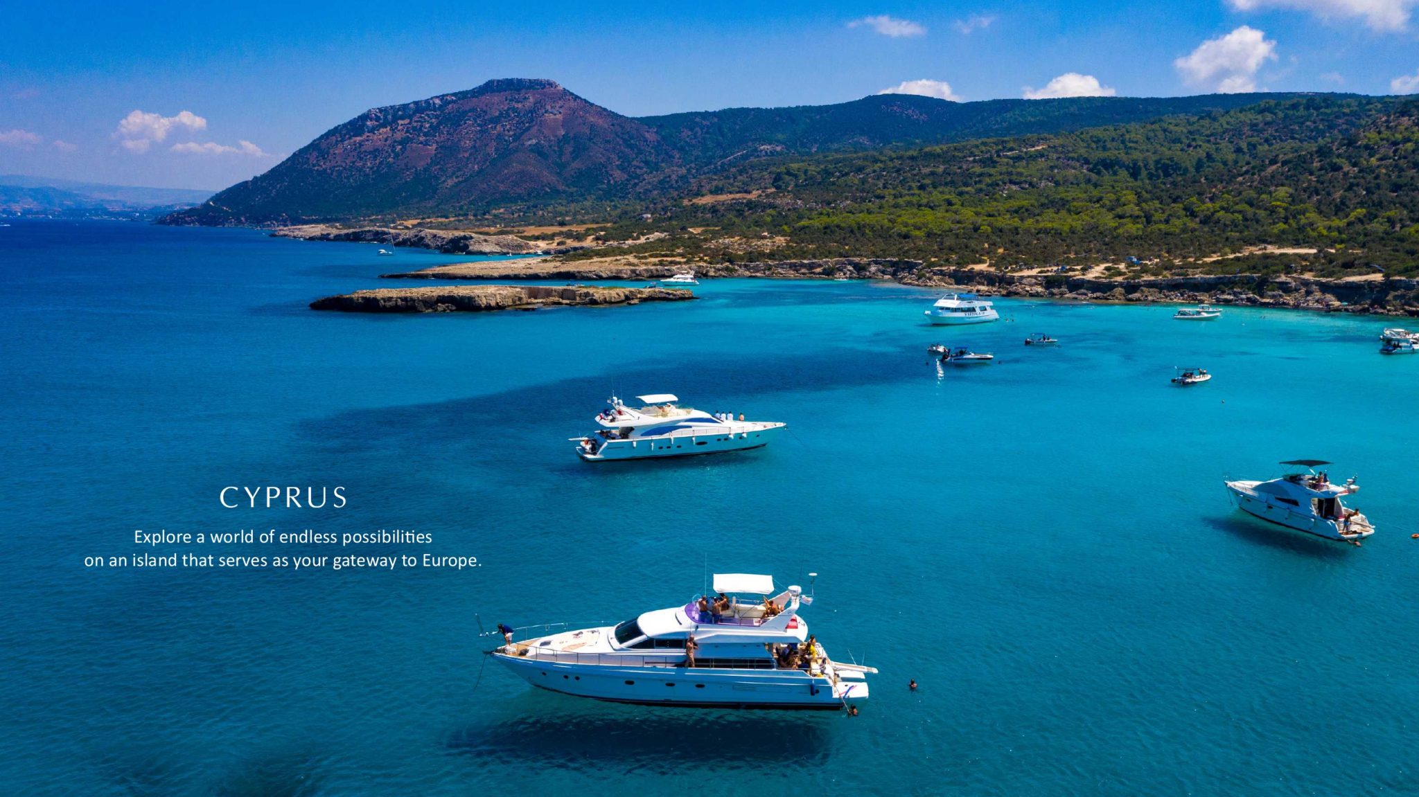 2 Bed, 2 Bath, ApartmentFor Sale, Geroskipou, Paphos