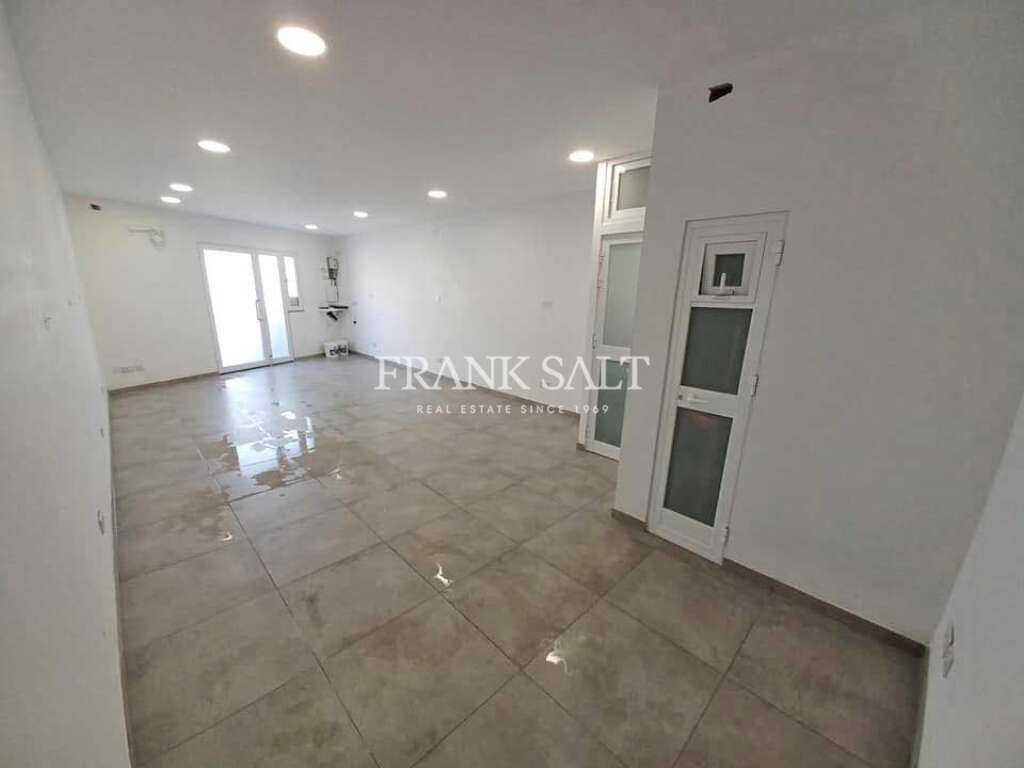 Commercial Property, For Sale