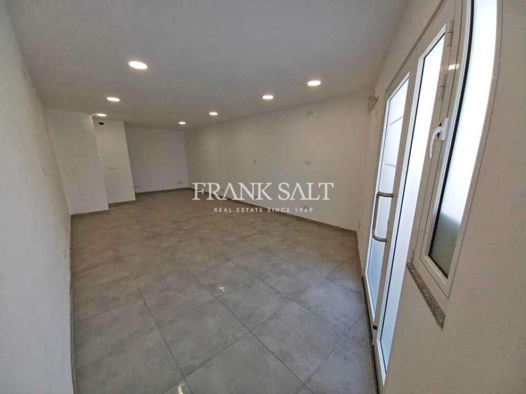 Commercial Property, For Sale