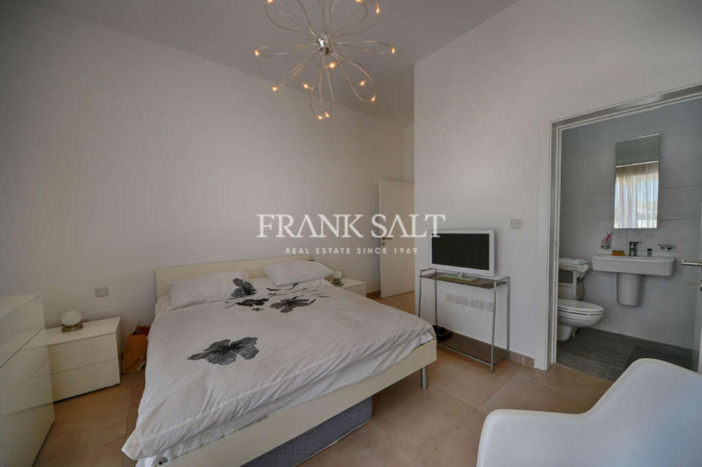 2 Bed, ApartmentFor Sale, Gzira, Malta