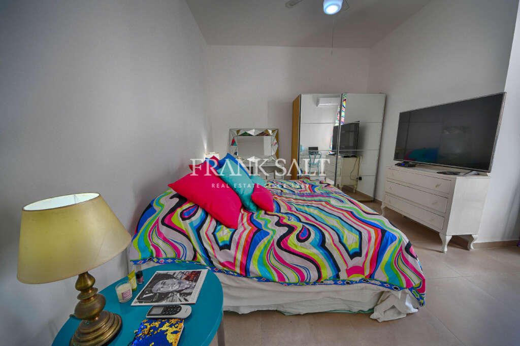 2 Bed, ApartmentFor Sale, Gzira, Malta