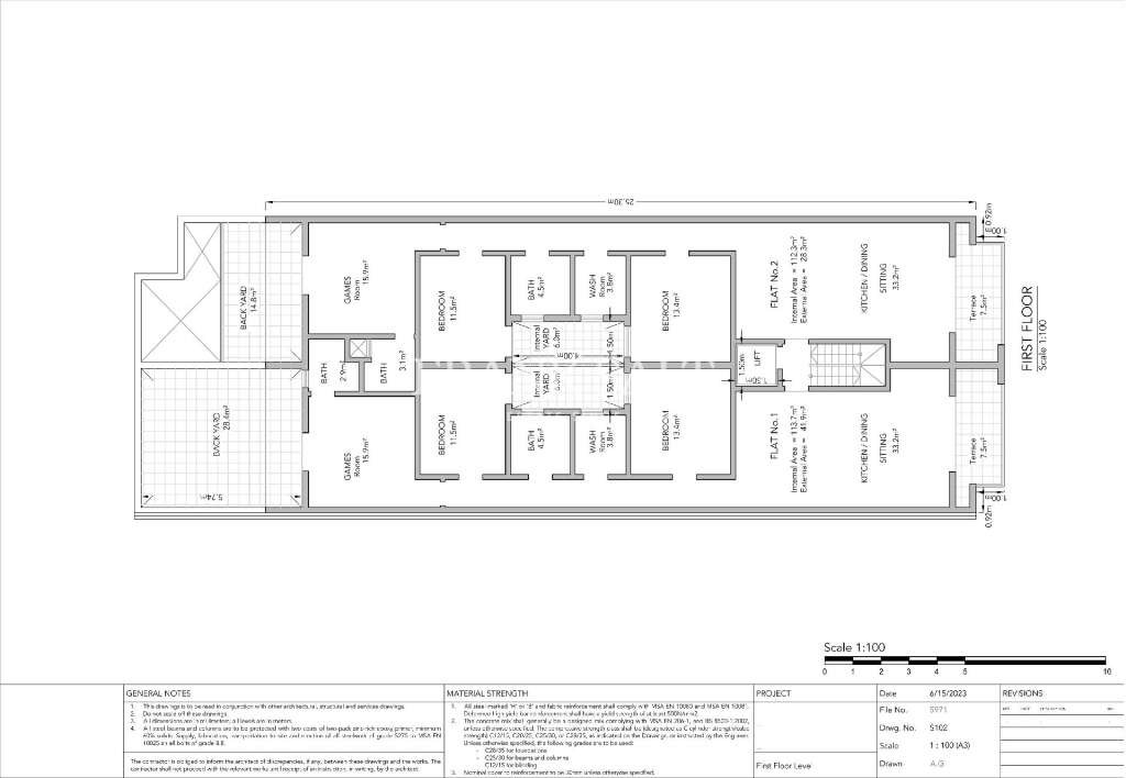 2 Bed, ApartmentFor Sale, Xlendi, Gozo