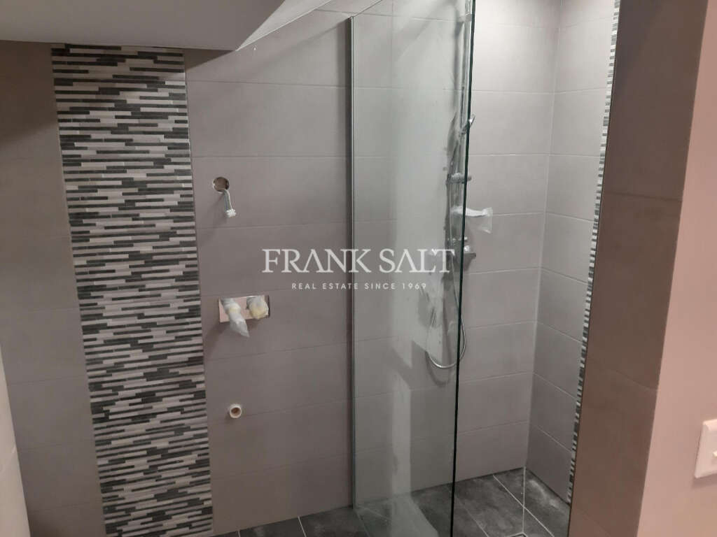 3 Bed, ApartmentFor Sale, Xaghra, Gozo