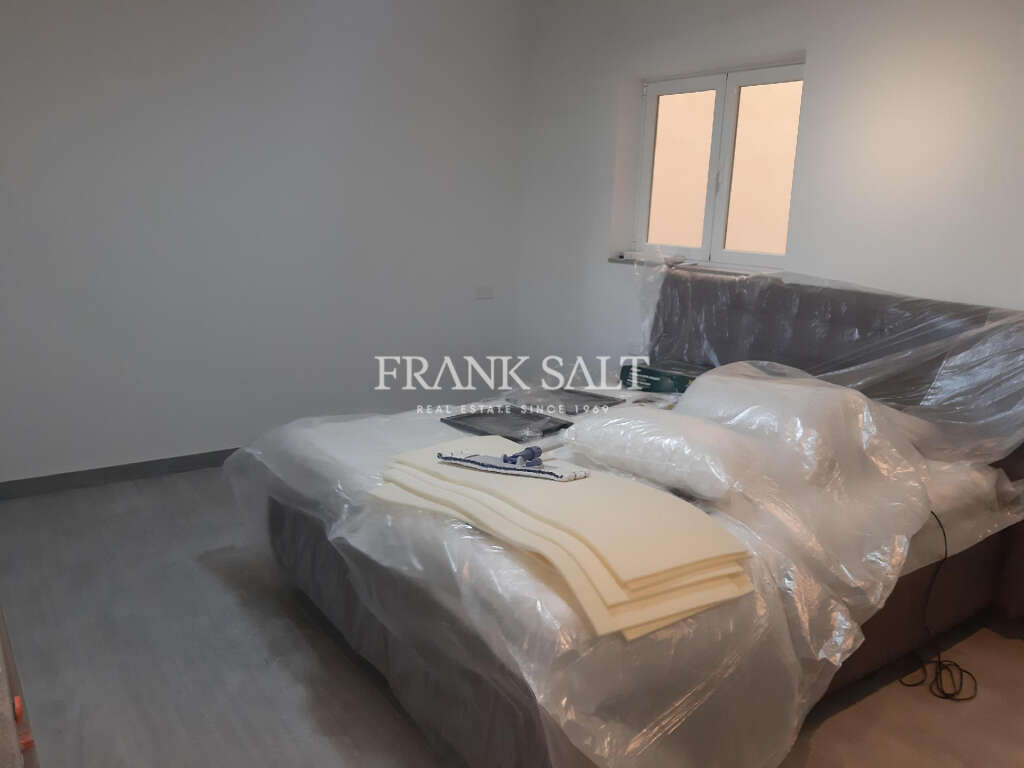 3 Bed, ApartmentFor Sale, Xaghra, Gozo