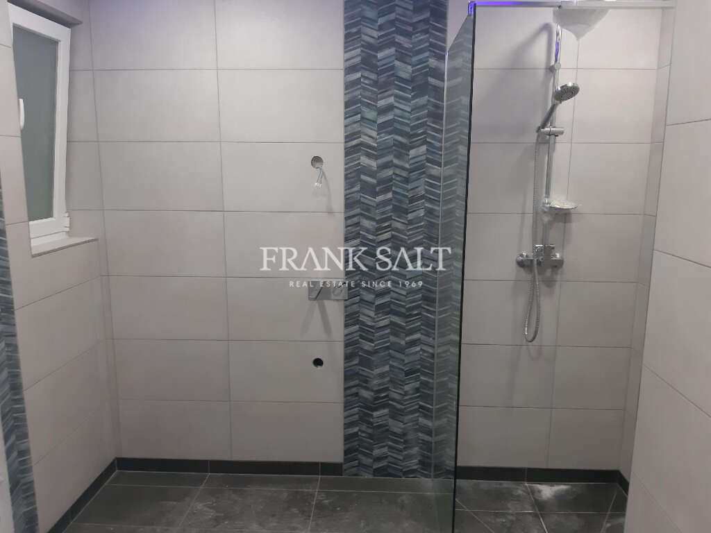 3 Bed, ApartmentFor Sale, Xaghra, Gozo