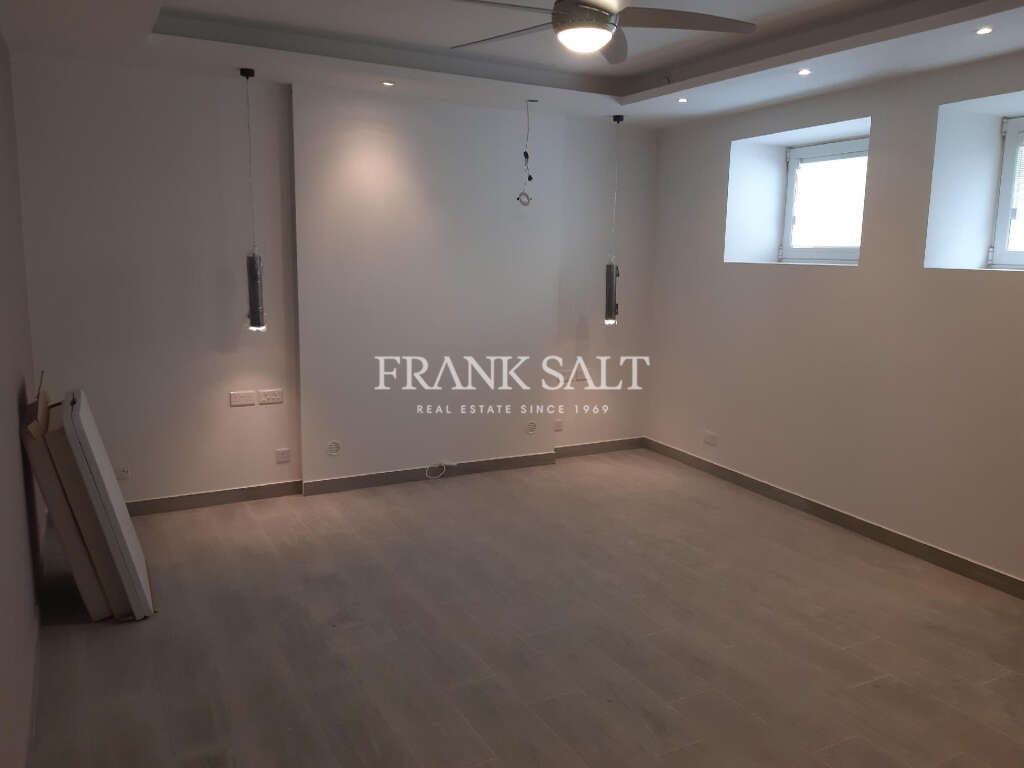 3 Bed, ApartmentFor Sale, Xaghra, Gozo