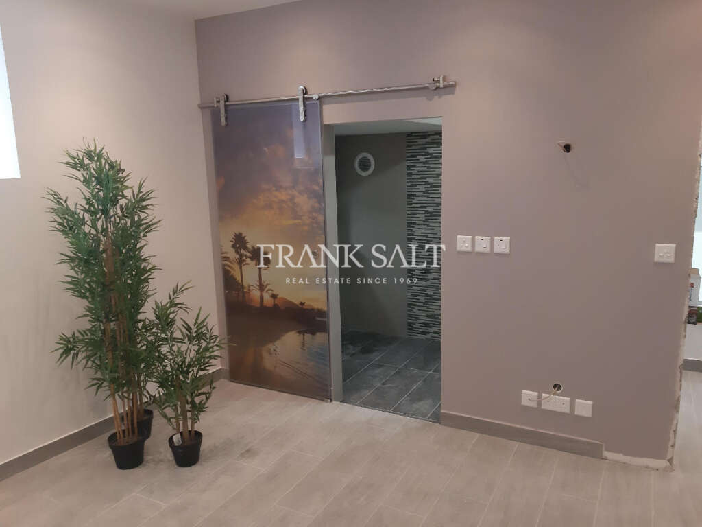 3 Bed, ApartmentFor Sale, Xaghra, Gozo