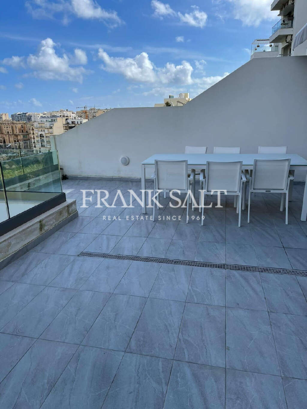 2 Bed, ApartmentFor Sale, St Julians, Malta