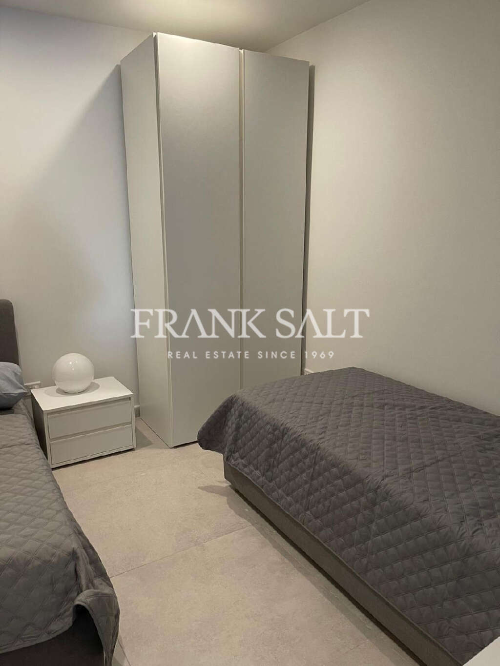 2 Bed, ApartmentFor Sale, St Julians, Malta