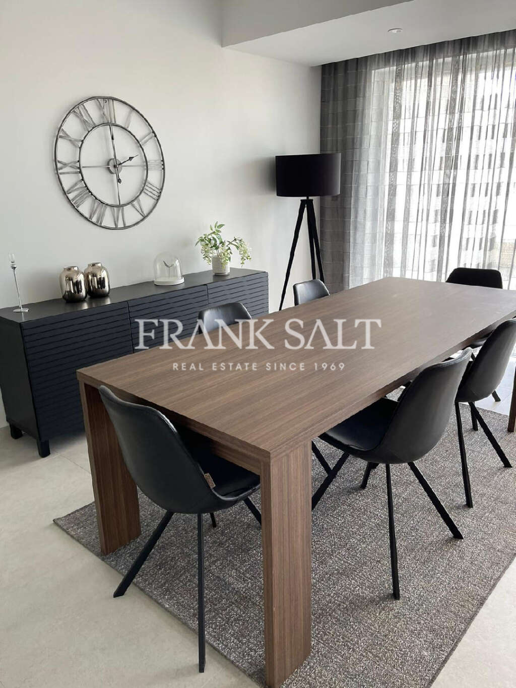 2 Bed, ApartmentFor Sale, St Julians, Malta