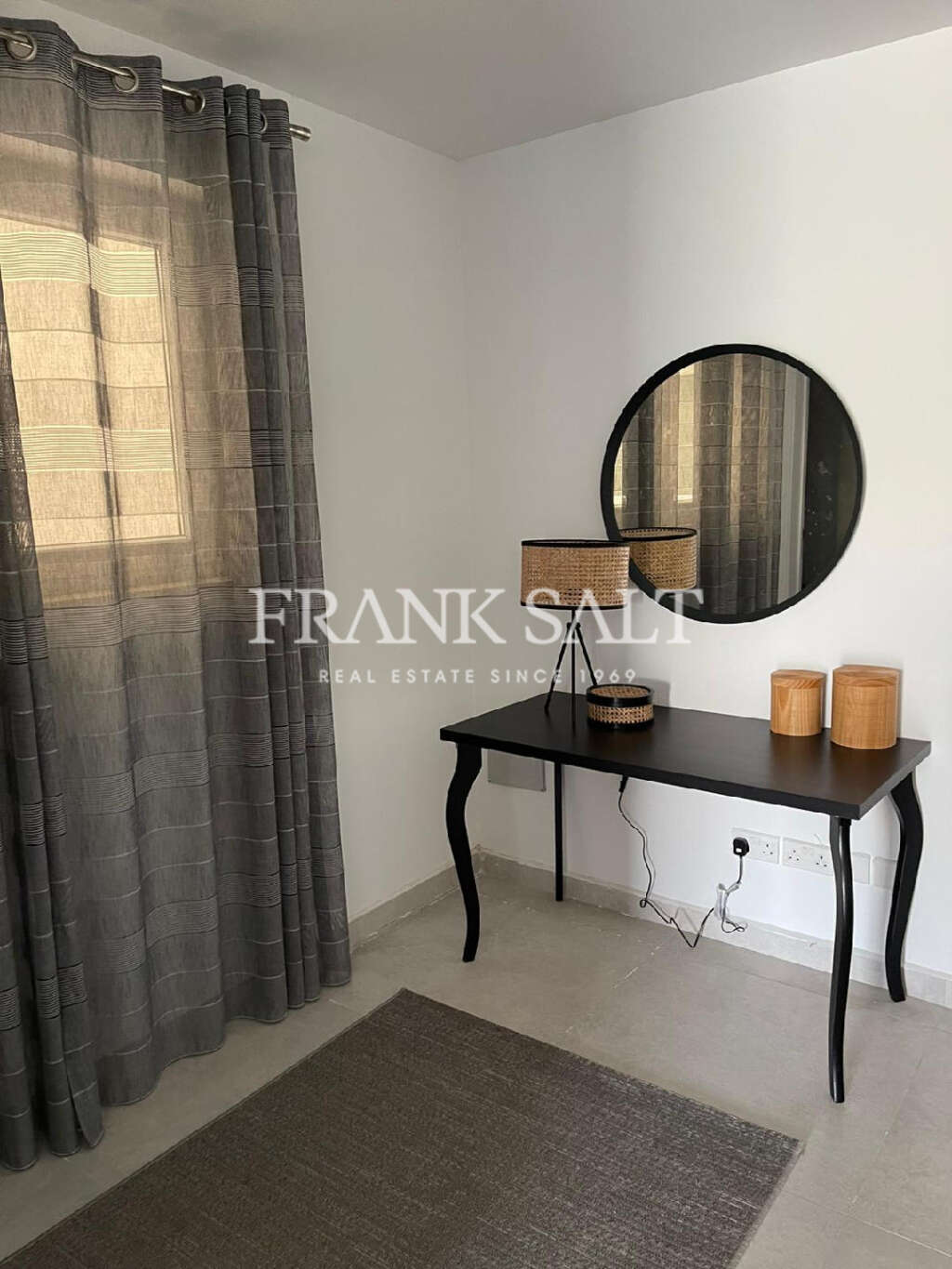 2 Bed, ApartmentFor Sale, St Julians, Malta