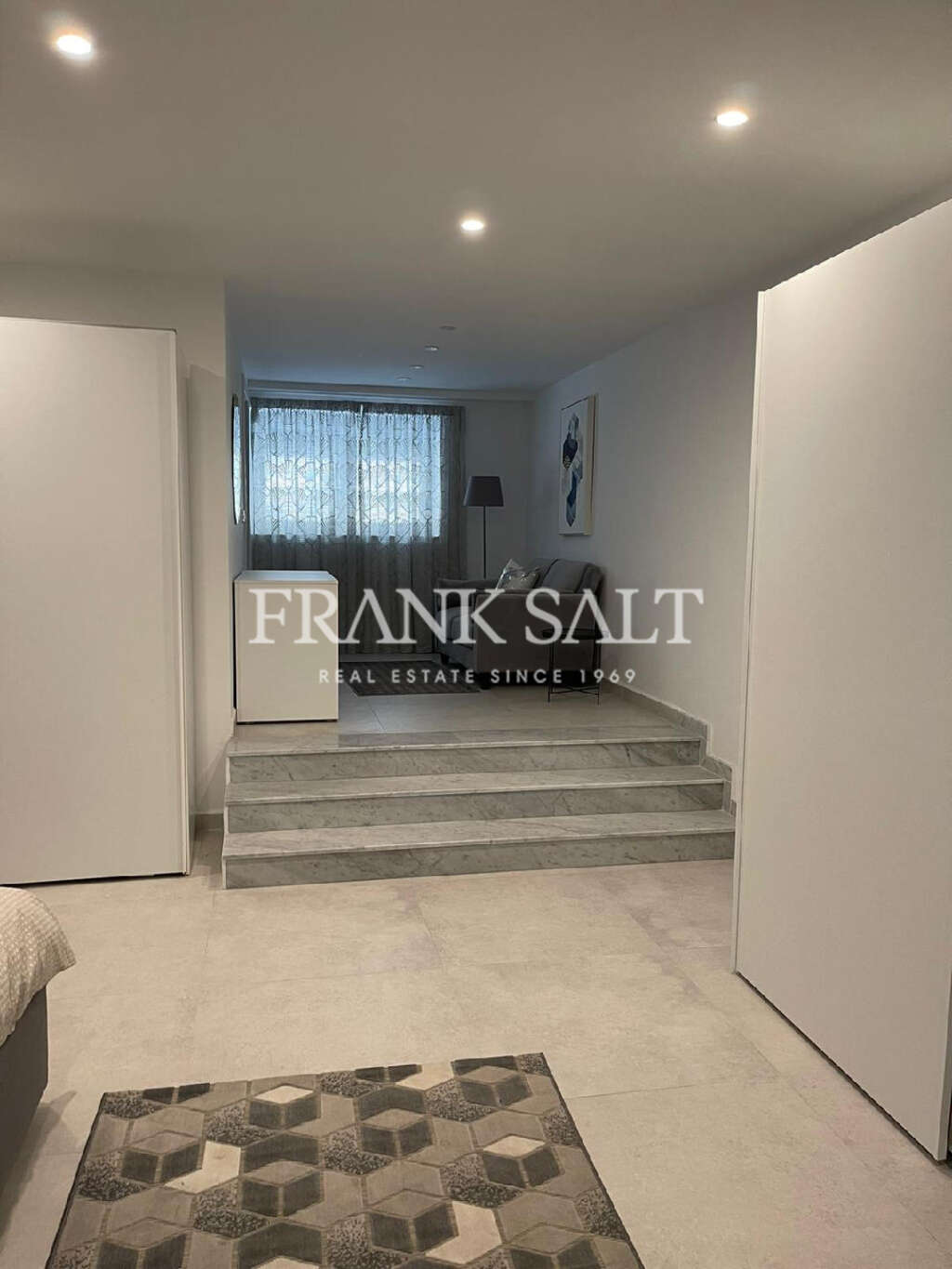 2 Bed, ApartmentFor Sale, St Julians, Malta