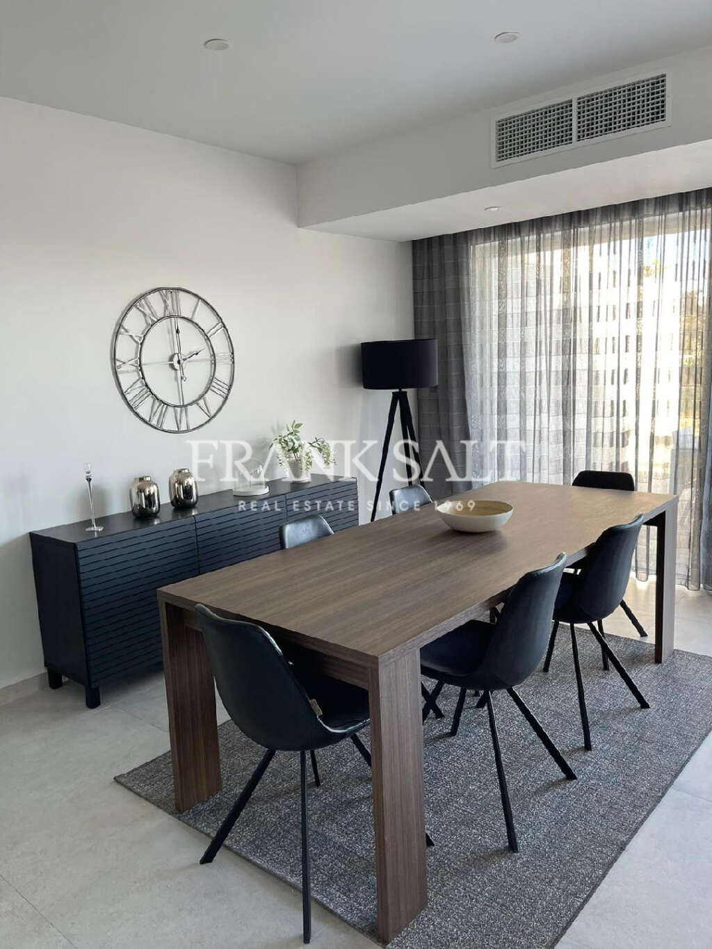 2 Bed, ApartmentFor Sale, St Julians, Malta