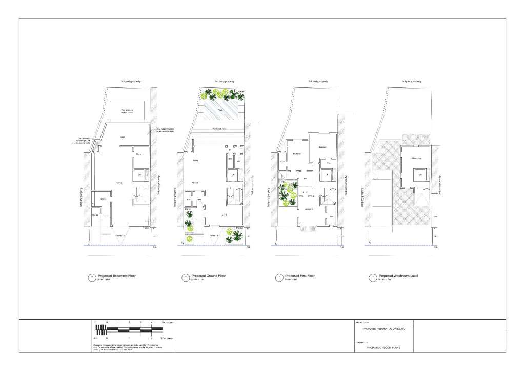 3 Bed, HouseFor Sale, Balzan, Malta
