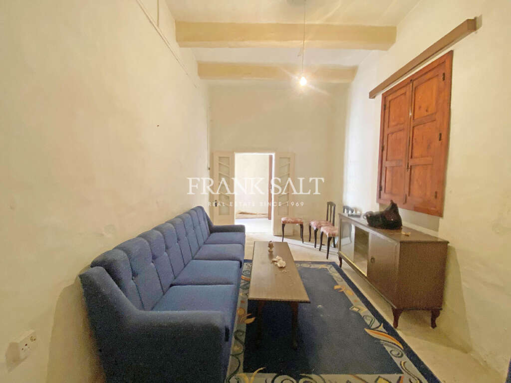 2 Bed, HouseFor Sale, Birkirkara, Malta