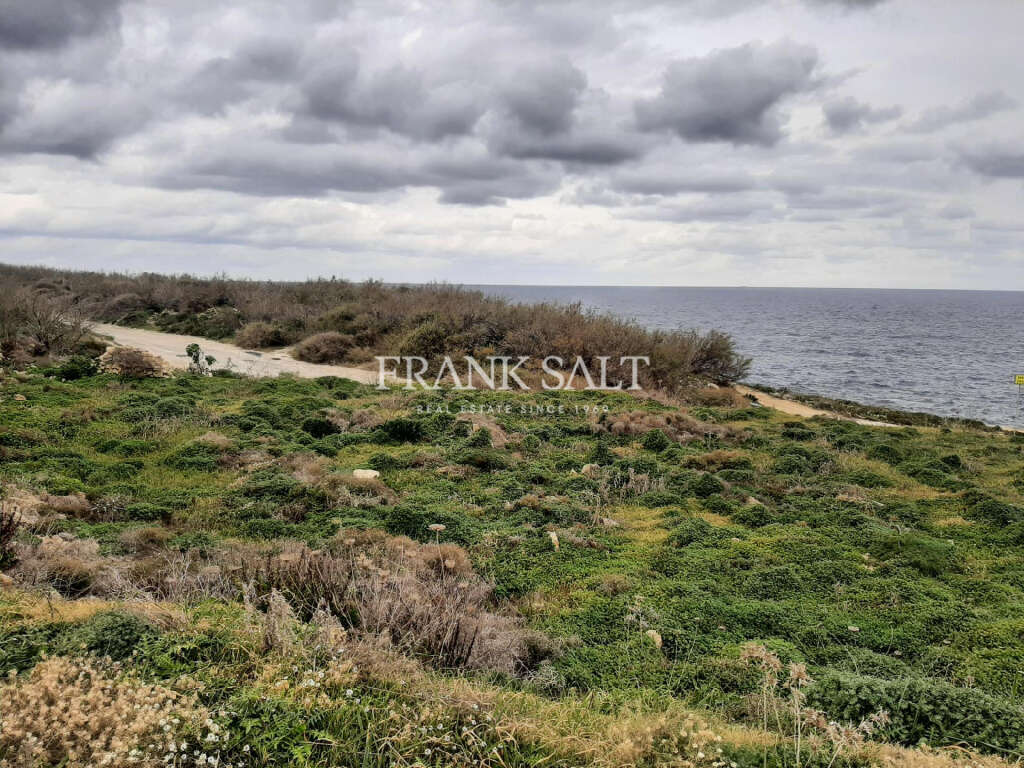 Commercial Property, For Sale