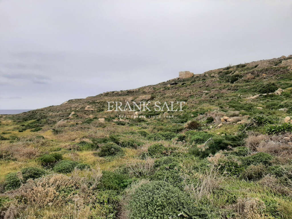 Commercial Property, For Sale