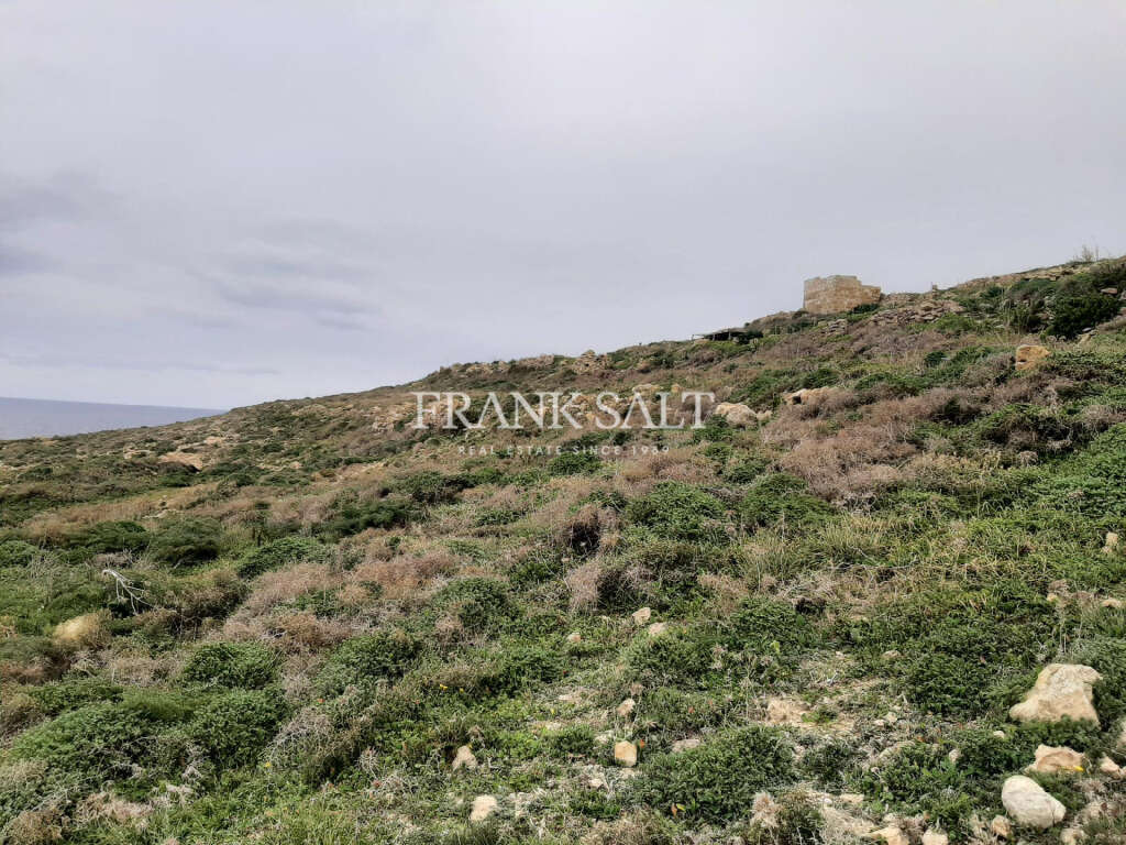 Commercial Property, For Sale