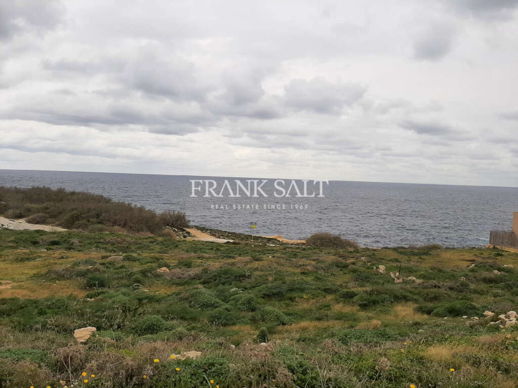 Commercial Property, For Sale