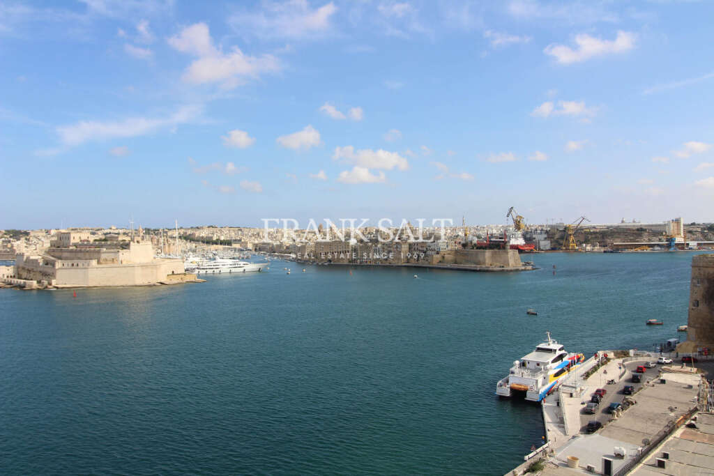 4 Bed, HouseFor Sale, Valletta, Malta 4 Bed, HouseFor Sale, Valletta, Malta