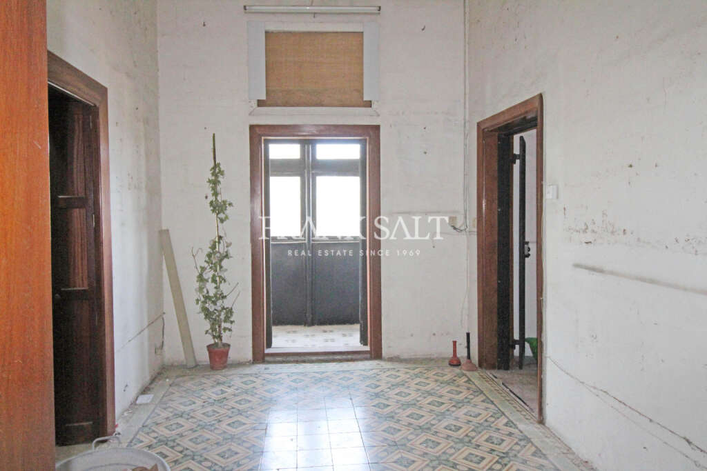 4 Bed, HouseFor Sale, Valletta, Malta 4 Bed, HouseFor Sale, Valletta, Malta
