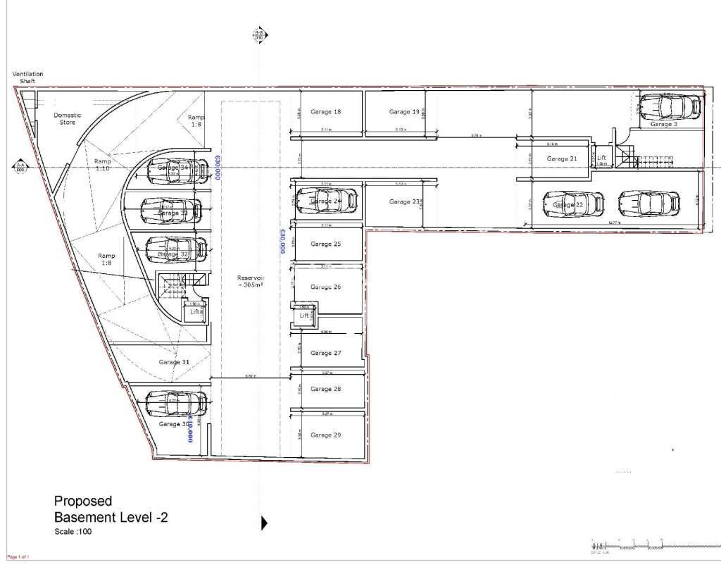 2 Bed, ApartmentFor Sale, Santa Venera, Malta