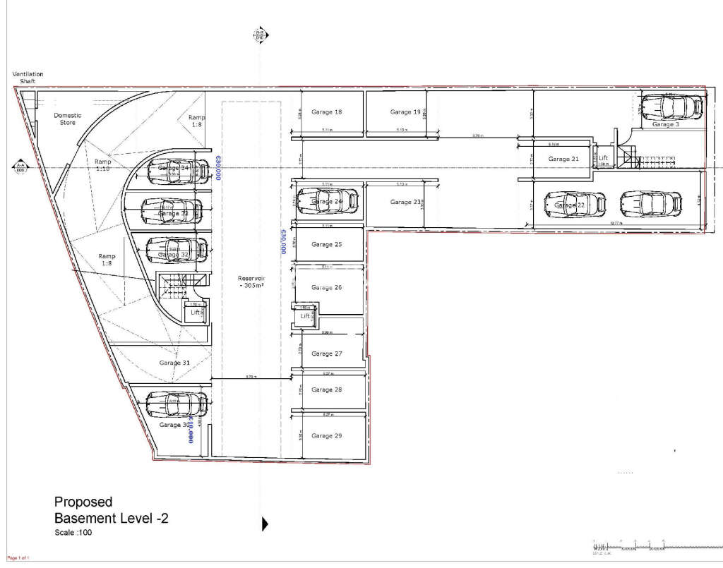 2 Bed, ApartmentFor Sale, Santa Venera, Malta