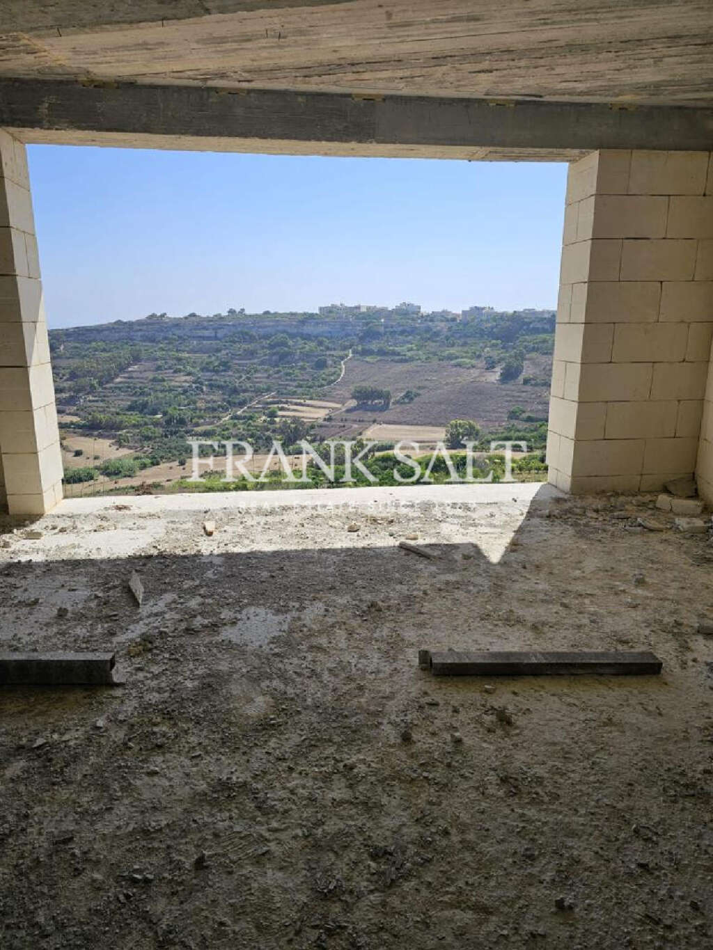 3 Bed, ApartmentFor Sale, Nadur, Gozo