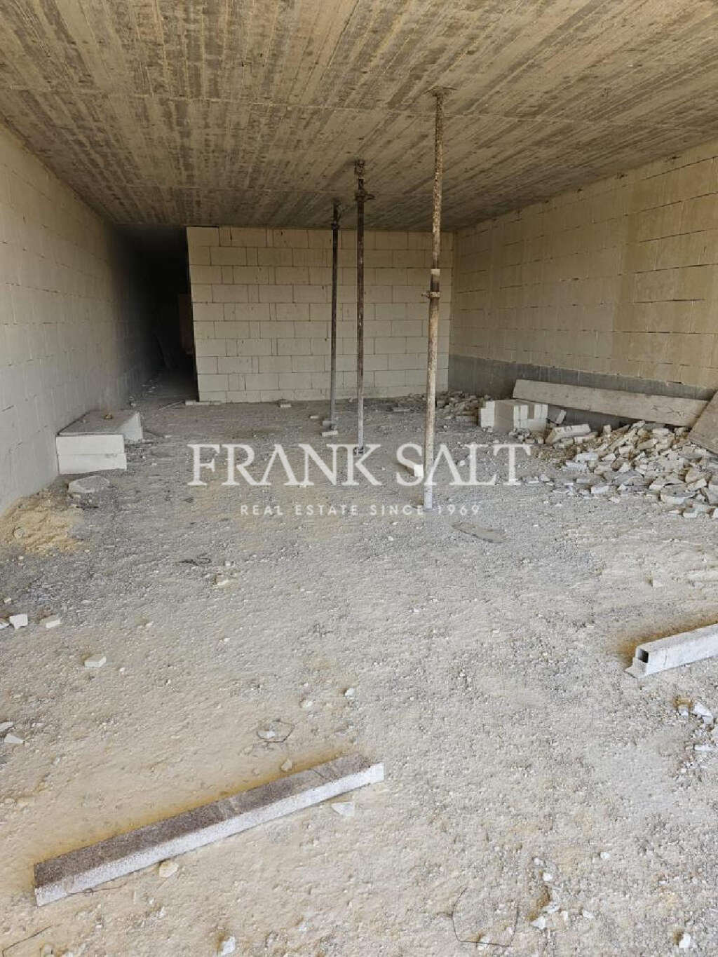 3 Bed, ApartmentFor Sale, Nadur, Gozo