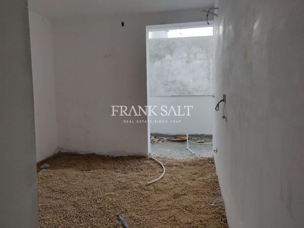 2 Bed, ApartmentFor Sale, Msida, Malta