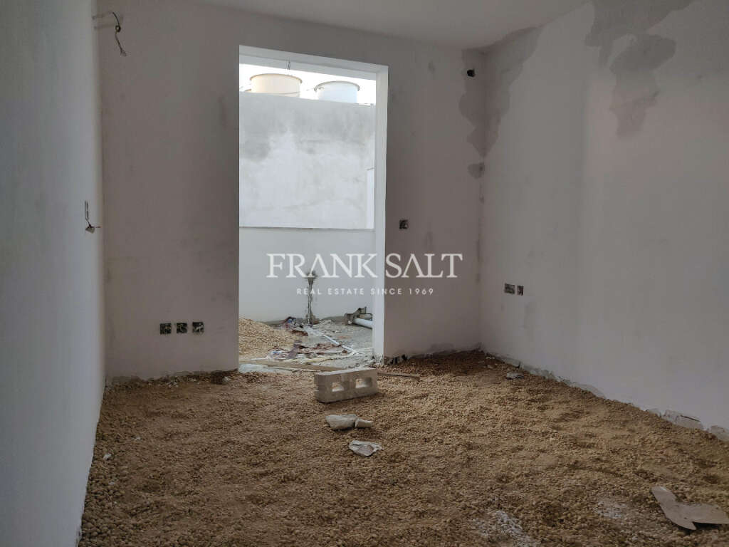 2 Bed, ApartmentFor Sale, Msida, Malta