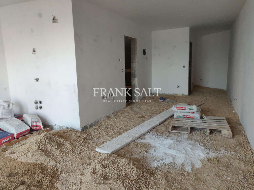 2 Bed, ApartmentFor Sale, Msida, Malta