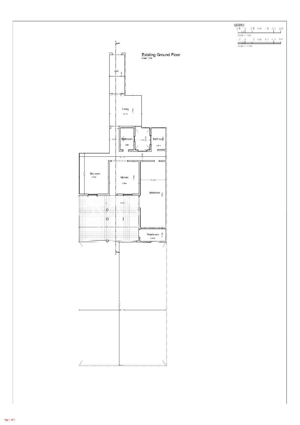 3 Bed, ApartmentFor Sale, Marsa, Malta