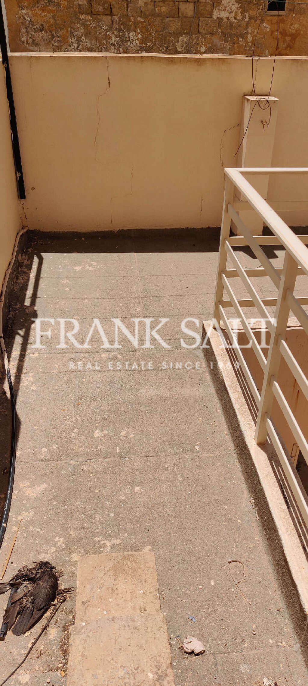 3 Bed, ApartmentFor Sale, Rabat, Malta