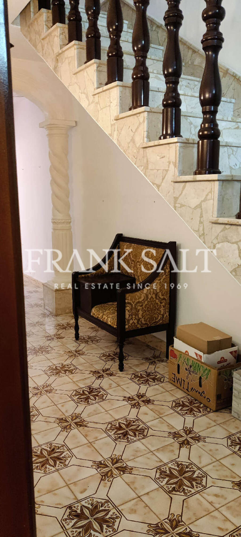3 Bed, ApartmentFor Sale, Rabat, Malta