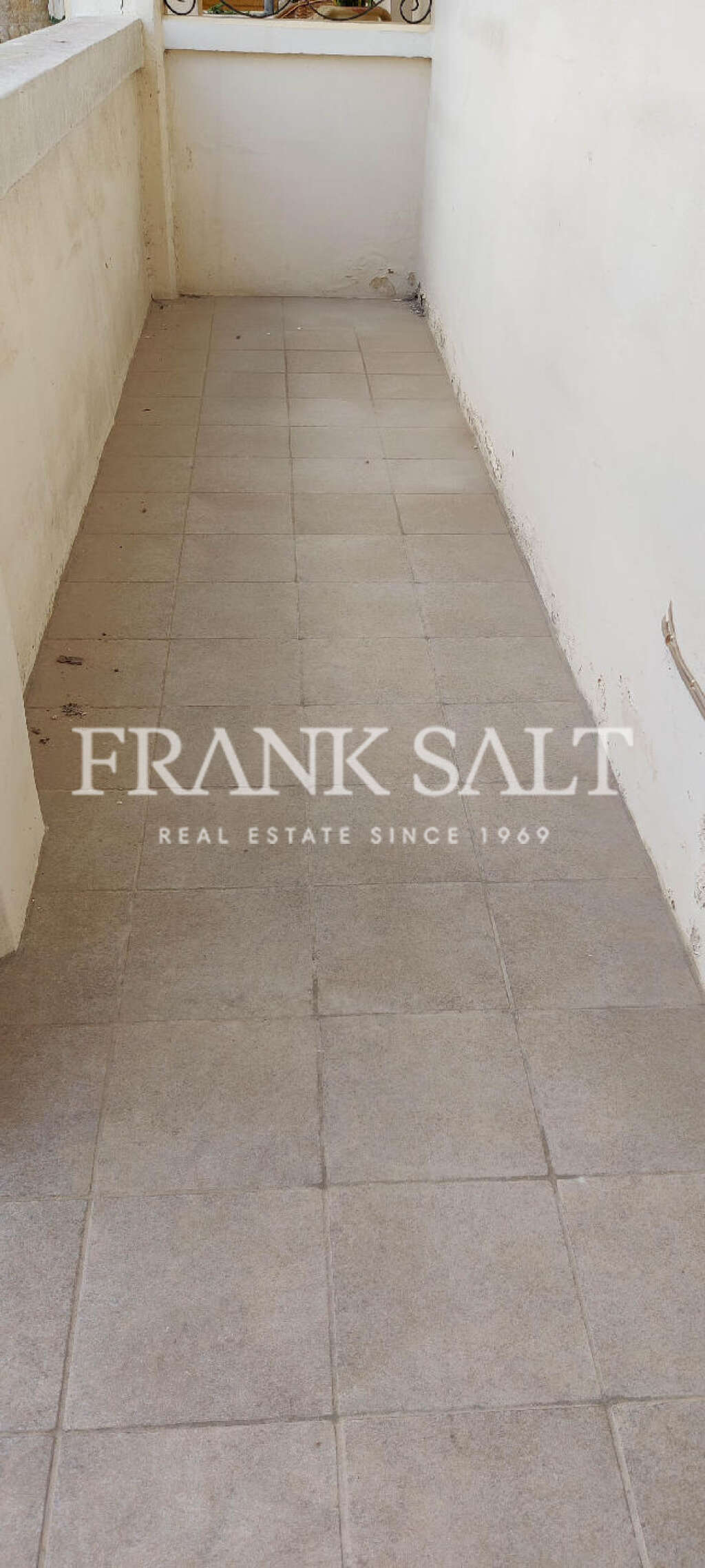 3 Bed, ApartmentFor Sale, Rabat, Malta