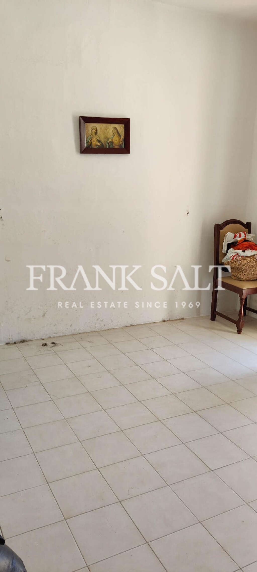 3 Bed, ApartmentFor Sale, Rabat, Malta