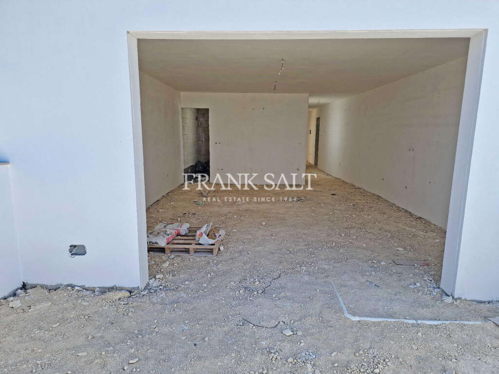 2 Bed, ApartmentFor Sale, Dingli, Malta