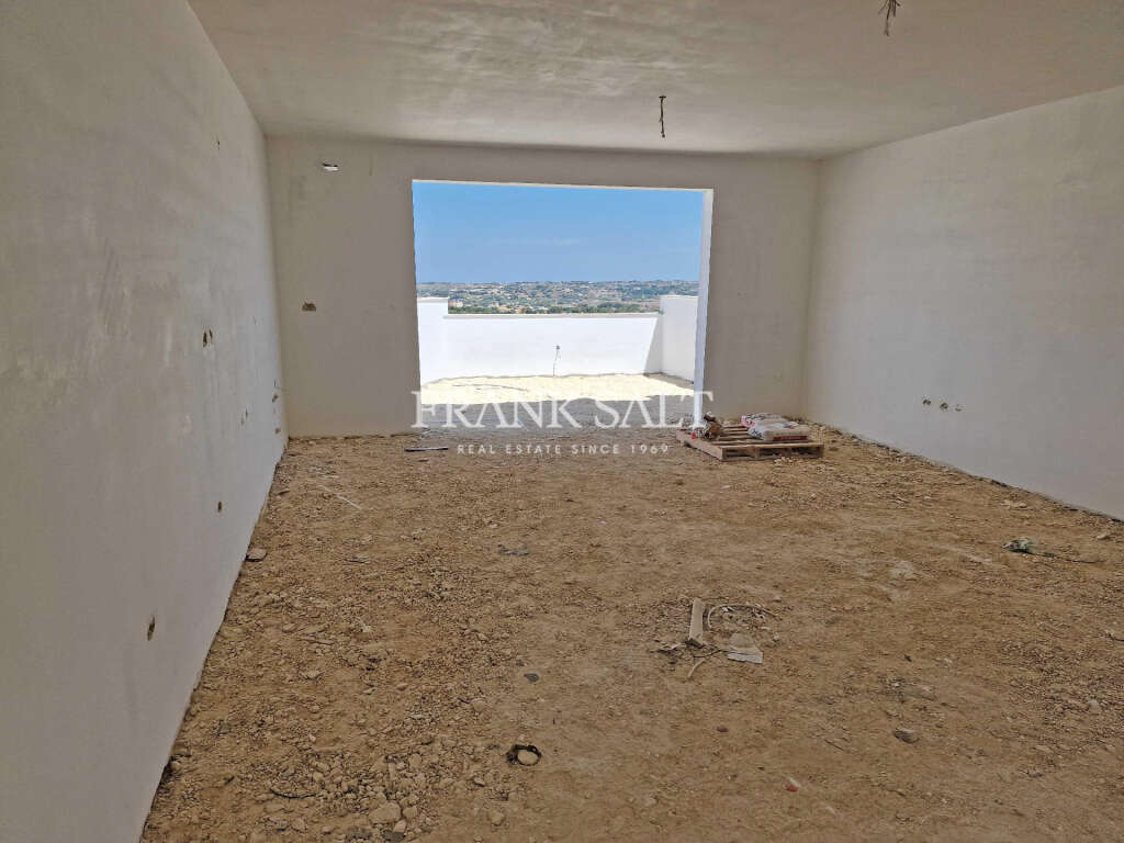 2 Bed, ApartmentFor Sale, Dingli, Malta