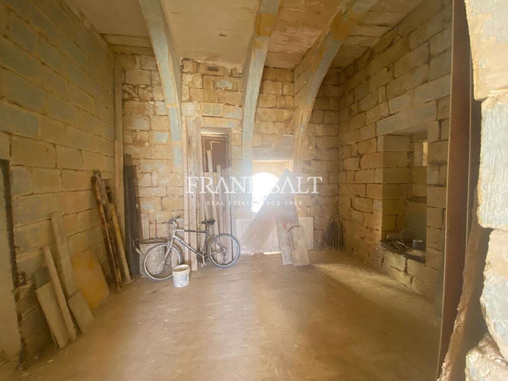3 Bed, HouseFor Sale, Xaghra, Gozo