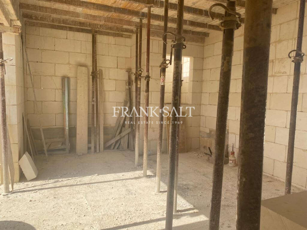 3 Bed, HouseFor Sale, Xaghra, Gozo