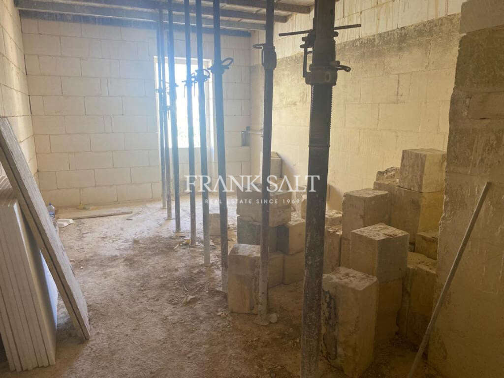 3 Bed, HouseFor Sale, Xaghra, Gozo