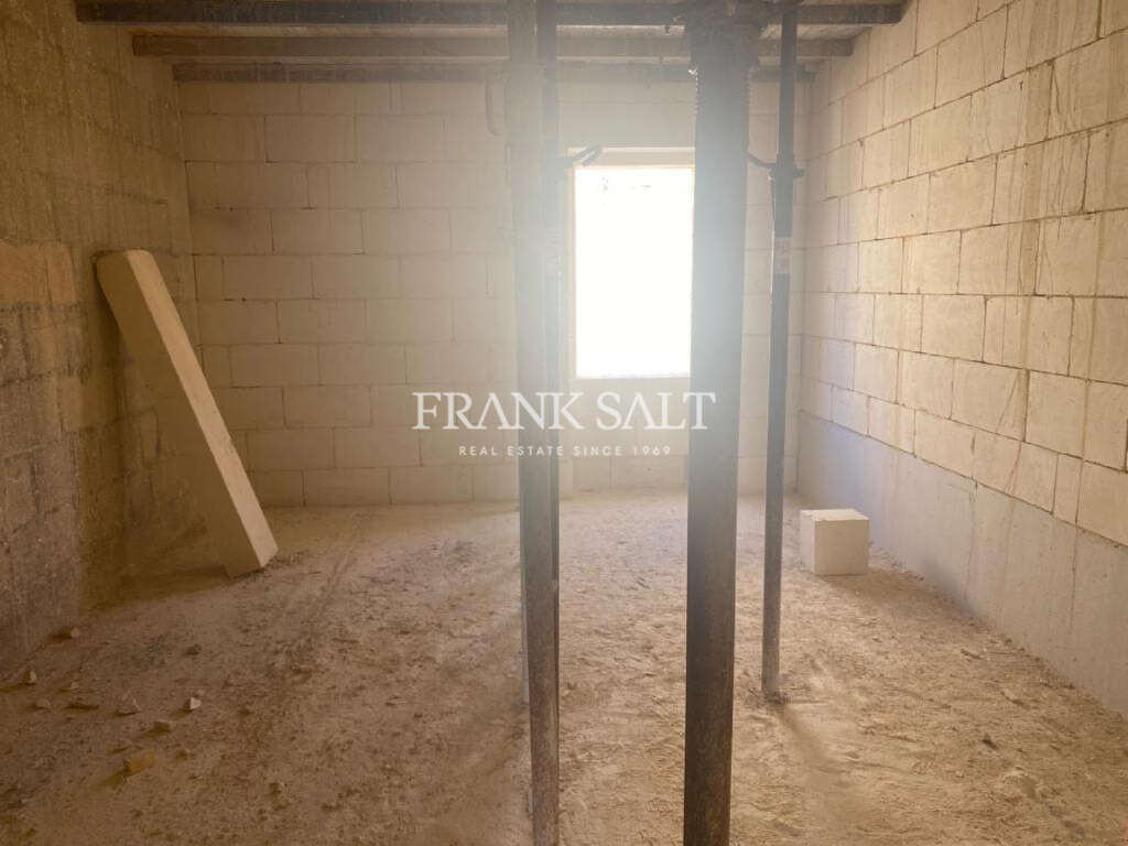 3 Bed, HouseFor Sale, Xaghra, Gozo