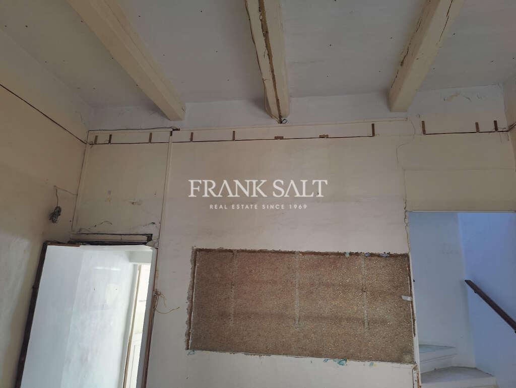 8 Bed, HouseFor Sale, Birkirkara, Malta