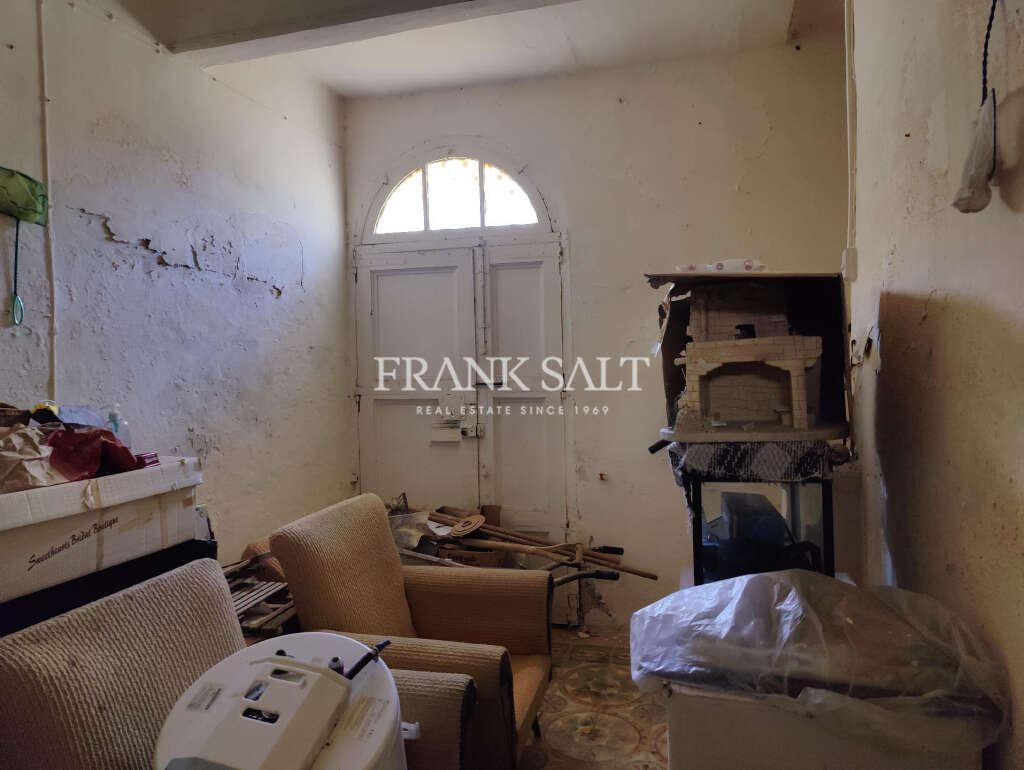 8 Bed, HouseFor Sale, Birkirkara, Malta