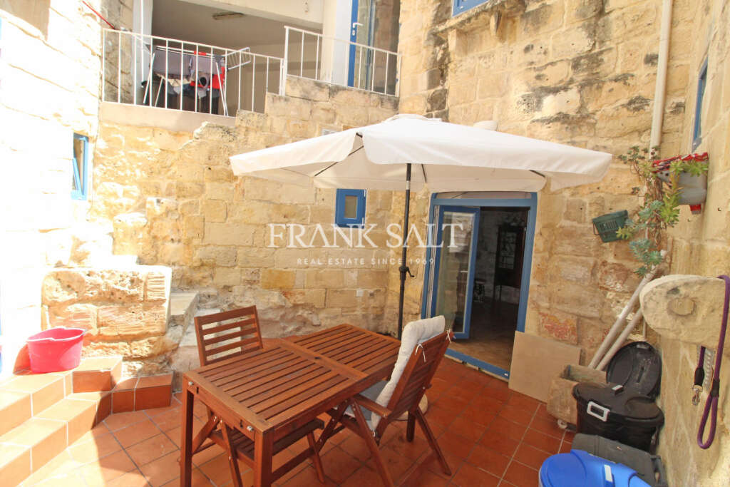 3 Bed, HouseFor Sale, San Gwann, Malta